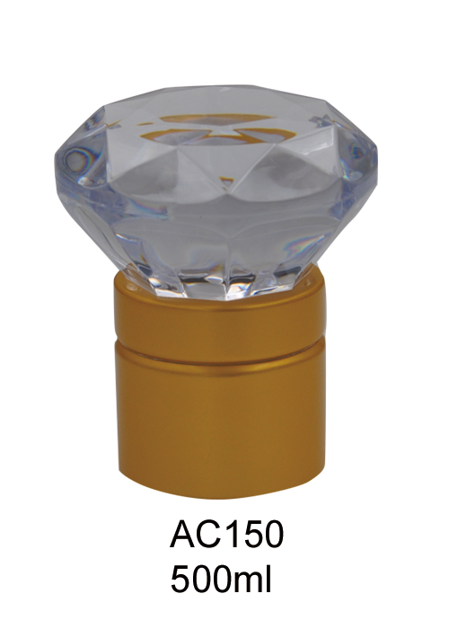 AC150 500ml