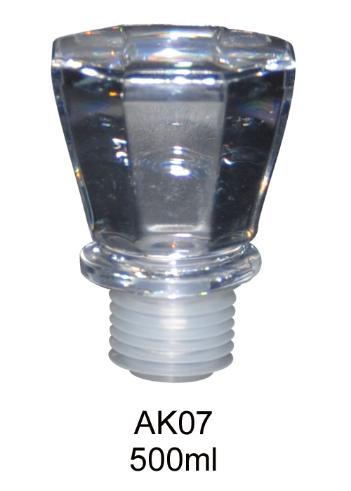 AK07 500ml